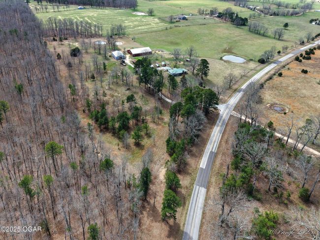 9418 State Route D, Home with 3 bedrooms, 2 bathrooms and null parking in Summersville MO | Image 48