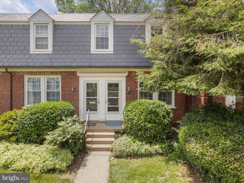 apt-721-2600 16th St S, ARLINGTON, VA, 22204-4950 | Card Image