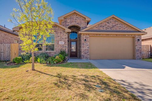1506 Laguna Meadows Trl, Midland, TX, 79705-2095 | Card Image