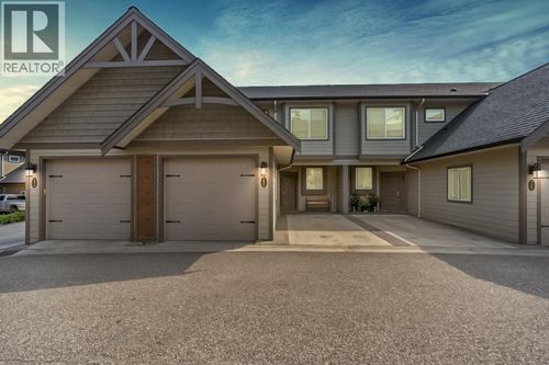 127-3780 Schubert Rd, Armstrong, BC, V4Y0Y1 | Card Image