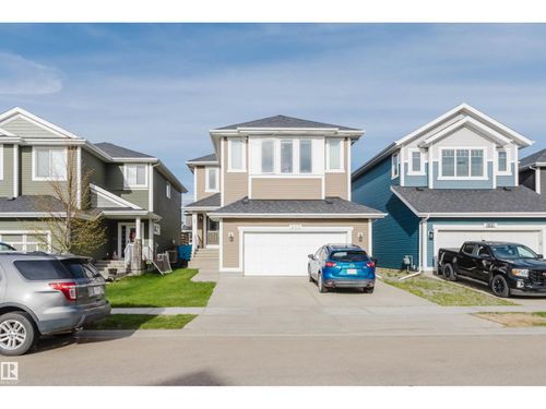 173 Sheppard Cir, Leduc, AB, T9E0T4 | Card Image