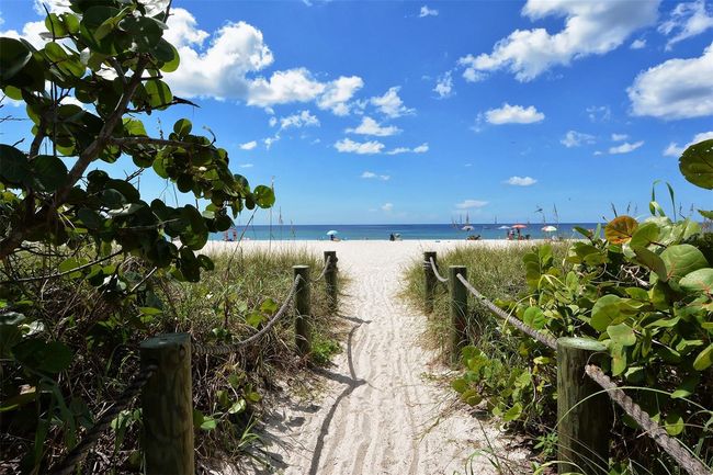105 - 105 Inlets Blvd, House other with 3 bedrooms, 2 bathrooms and null parking in NOKOMIS FL | Image 88