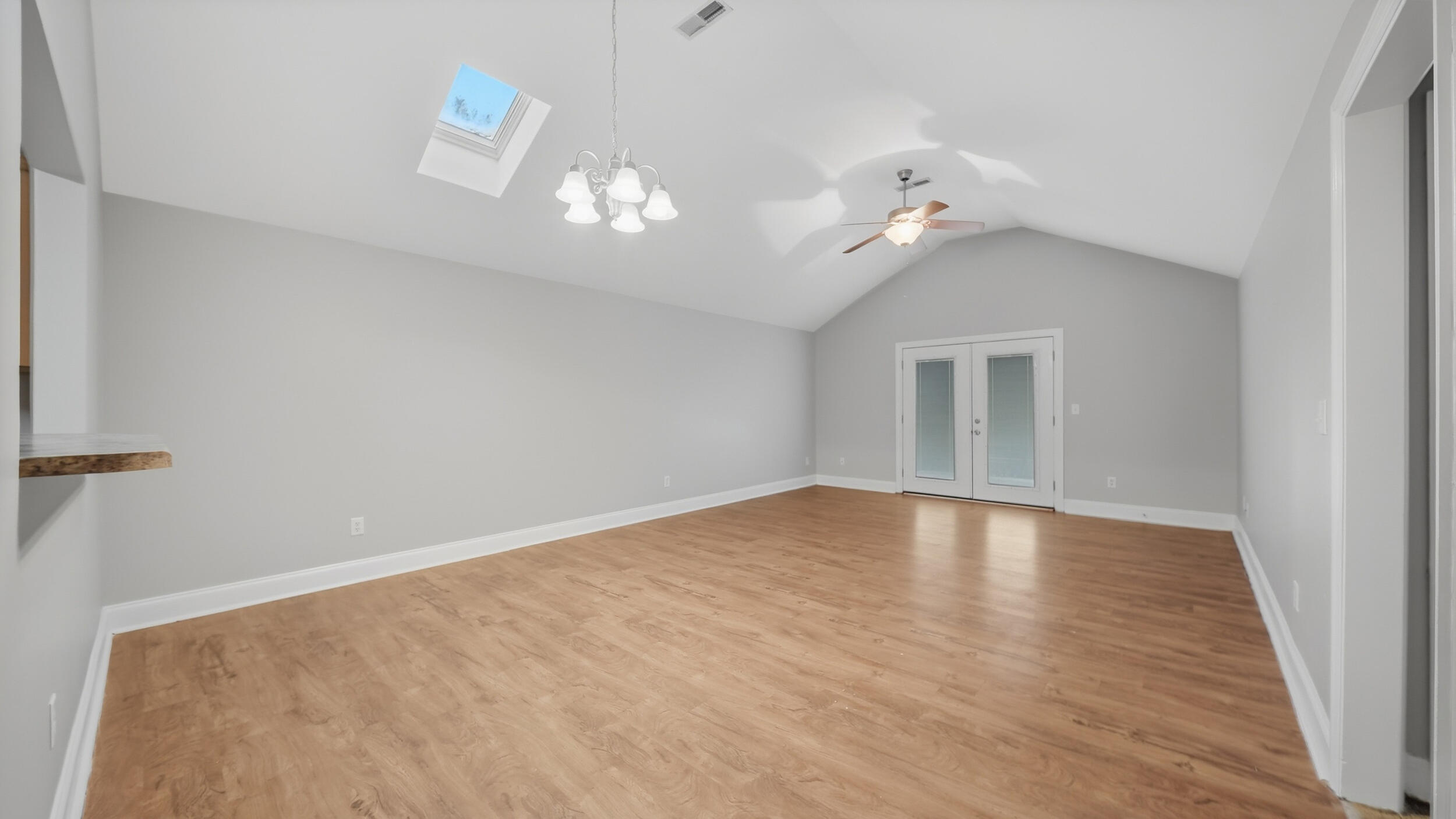 Residential in Chattanooga 2