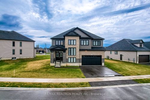 44 Allenwood Rd, Elmvale, ON, L0L1P0 | Card Image