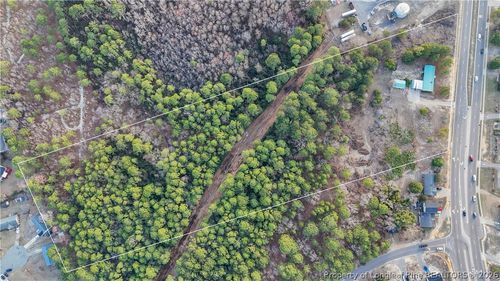 4035 Legion Rd, Hope Mills, NC, 28348-8873 | Card Image