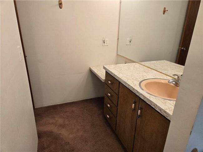 33295 Bethel Church Rd, House other with 3 bedrooms, 3 bathrooms and null parking in Osawatomie KS | Image 40