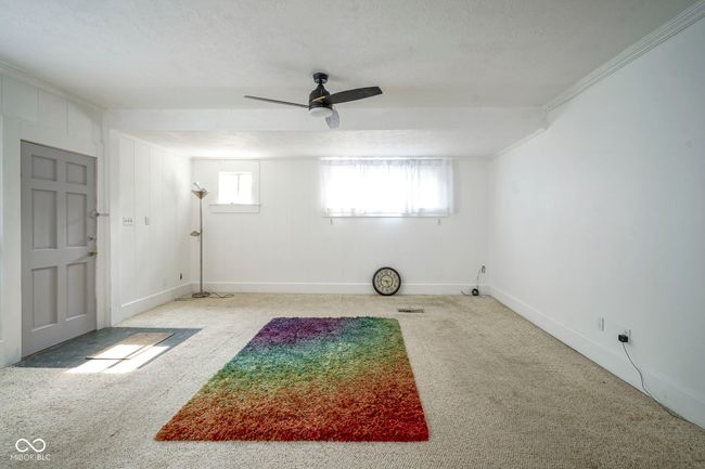 307 E 5 Th St, House other with 5 bedrooms, 1 bathrooms and null parking in Sheridan IN | Image 34