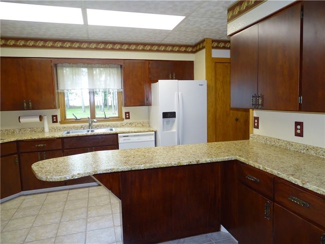 1088 919 Th St, House other with 4 bedrooms, 2 bathrooms and null parking in MONDOVI WI | Image 15