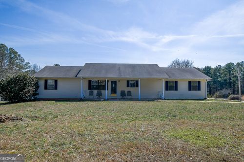 1526 Cronic Town Rd, Auburn, GA, 30011-2539 | Card Image