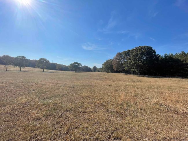 lot 5 Grandview Rd, Home with 0 bedrooms, 0 bathrooms and null parking in Center Ridge AR | Image 5