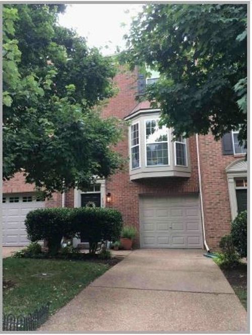 676 Huffine Manor Cir, Franklin, TN, 37067-5673 | Card Image