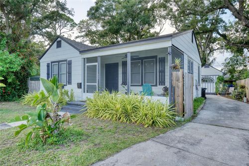 735 26th Ave S, ST PETERSBURG, FL, 33705-3026 | Card Image