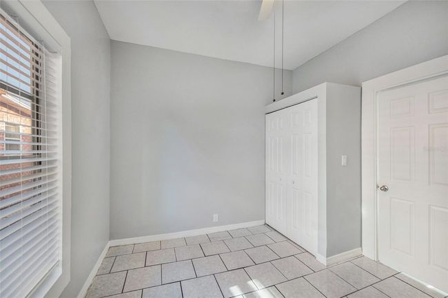 2317 W Chestnut St, House other with 4 bedrooms, 2 bathrooms and null parking in TAMPA FL | Image 10