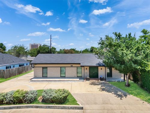6206 San Felipe St, Houston, TX, 77057-2810 | Card Image