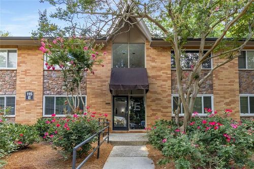 apt-e3-115 Biscayne Dr Nw, Atlanta, GA, 30309-1063 | Card Image