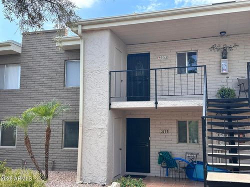 apt-c114-16852 E La Montana Dr, Fountain Hills, AZ, 85268-4095 | Card Image