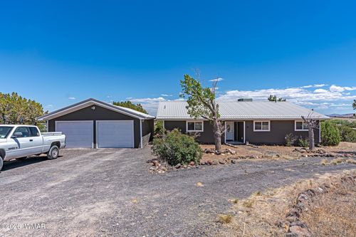 12 Navajo Dr, Concho, AZ, 85924-0699 | Card Image