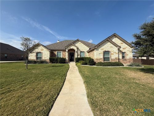 406 Oak Dr, Troy, TX, 76579 | Card Image