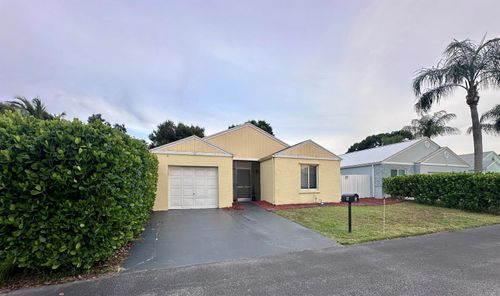 57 Buxton Lane, Boynton Beach, FL, 33426 | Card Image