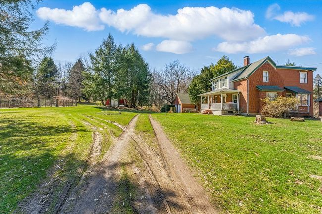 143 Gracie Ln, Home with 0 bedrooms, 0 bathrooms and null parking in Mars PA | Image 21