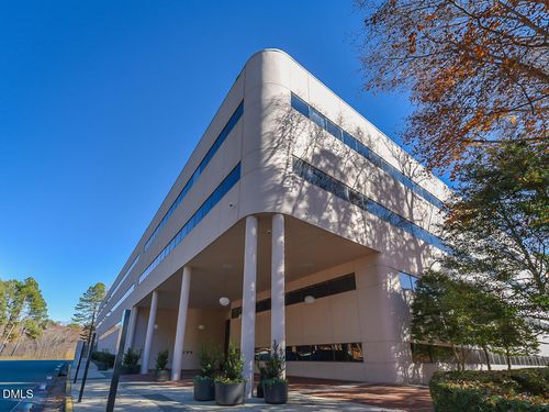 355-5171 Glenwood Ave, Raleigh, NC, 27612-3266 | Card Image