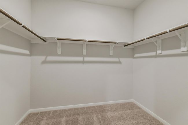 2101 Caney Creek Ln, House other with 5 bedrooms, 4 bathrooms and 2 parking in Conroe TX | Image 21