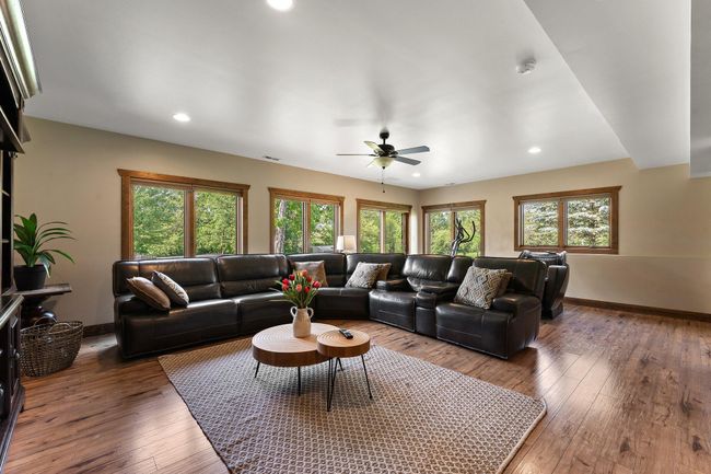 49-web-or-mls-DSC06778 | Image 43
