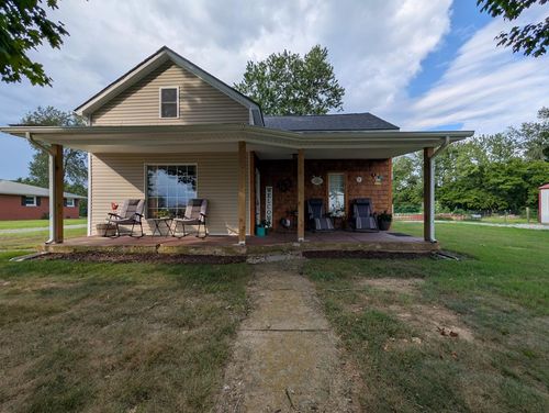 3084 Austin Tracy Rd, other, KY, 42123 | Card Image