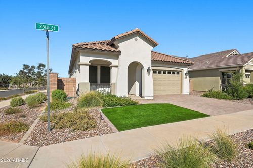 20038 S 231st St, Queen Creek, AZ, 85142-3999 | Card Image
