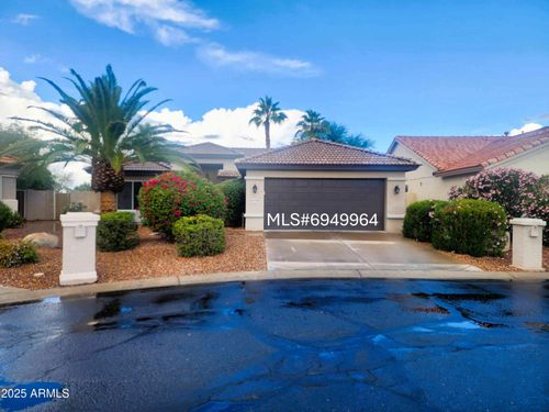 14750 W Avalon Dr, Goodyear, AZ, 85395-8949 | Card Image