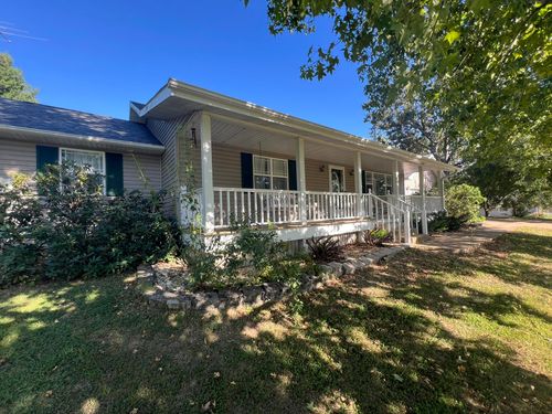 1014 Sassafras St, Willow Springs, MO, 65793-1058 | Card Image