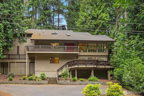 16216 N Meadowdale Rd, Edmonds, WA, 98026-4928 | Card Image
