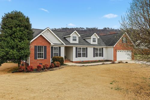 45 Turkey Ln, Ringgold, GA, 30736-4930 | Card Image
