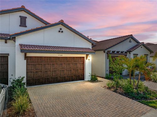 17308 Holly Well Ave, WIMAUMA, FL, 33598-2257 | Card Image