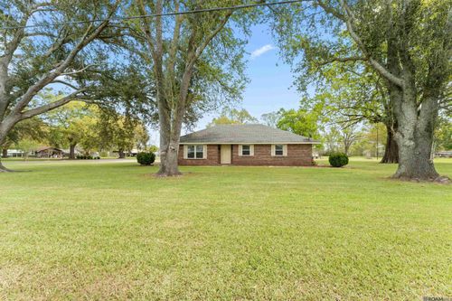 45109 Kid Bourgeois Rd, Saint Amant, LA, 70774-3612 | Card Image