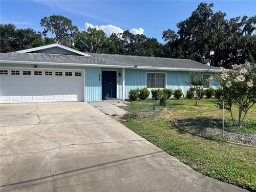 11812 Watts Ct, Tavares, FL, 32778-4733 | Card Image
