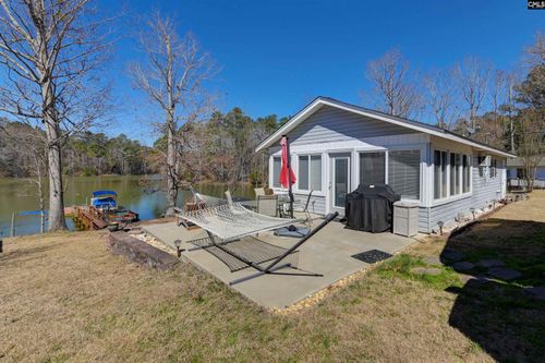 1062 Blacksgate, Prosperity, SC, 29127 | Card Image