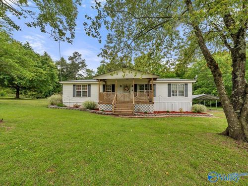 336 County Road 1931, Crossville, AL, 35962 | Card Image