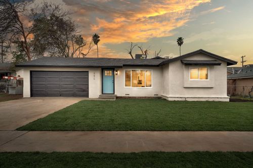 4676 E Orleans Ave, Fresno, CA, 93702-4611 | Card Image