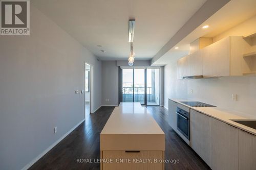 605-12 Bonnycastle Street Ne, Toronto (Waterfront Communities), ON, M5A0C8 | Card Image