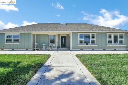 1700 Eureka Ave, Brentwood, CA, 94513 | Card Image