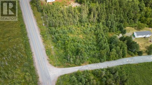 0 Hodgewater Line, Makinsons, NL, A0A2X0 | Card Image