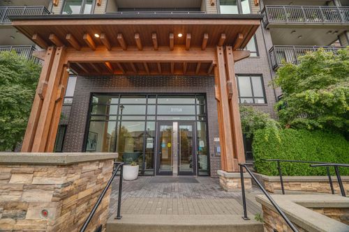 122-31158 Westridge Pl, Abbotsford, BC, V2T0K5 | Card Image
