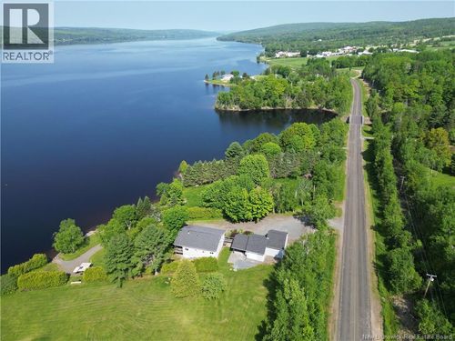 3069 Rte 105, Bear Island, NB, E6L1H6 | Card Image
