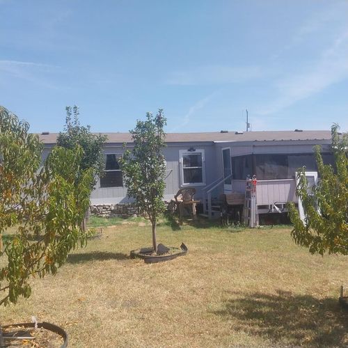 27-216 Sarah Cir, Llano, TX, 78643-3583 | Card Image