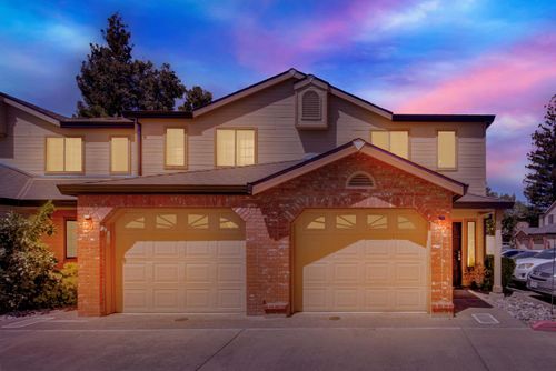 34-2250 Scarborough Drive, Lodi, CA, 95240 | Card Image