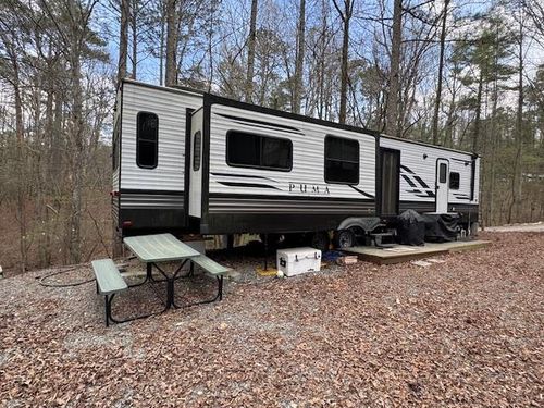 79 35th St, Ellijay, GA, 30540-6776 | Card Image