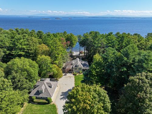 882 Point Rd, Willsboro, NY, 12996-4137 | Card Image