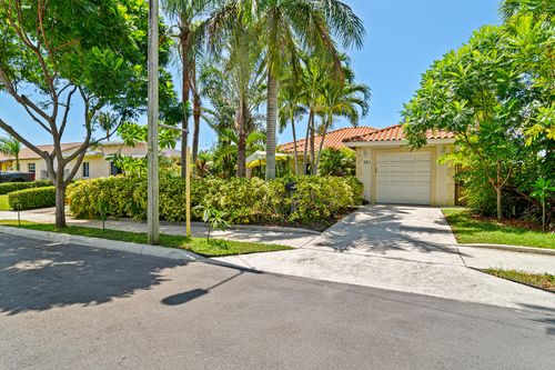 321 Princeton Drive, Lake Worth Beach, FL, 33460 | Card Image