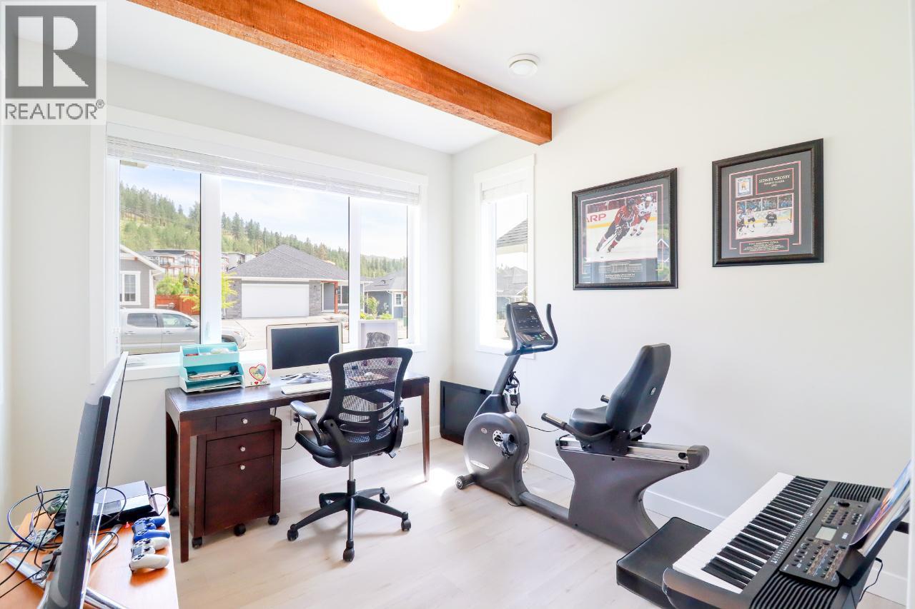 Residential in Penticton 5